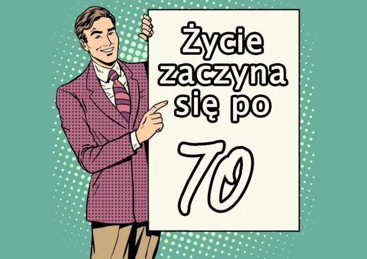 2a4b5508a3c8e746fb8dfe5f404639ed