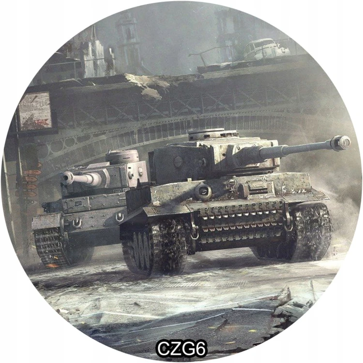 72cdced4fe13e56a158f5182f274a22c