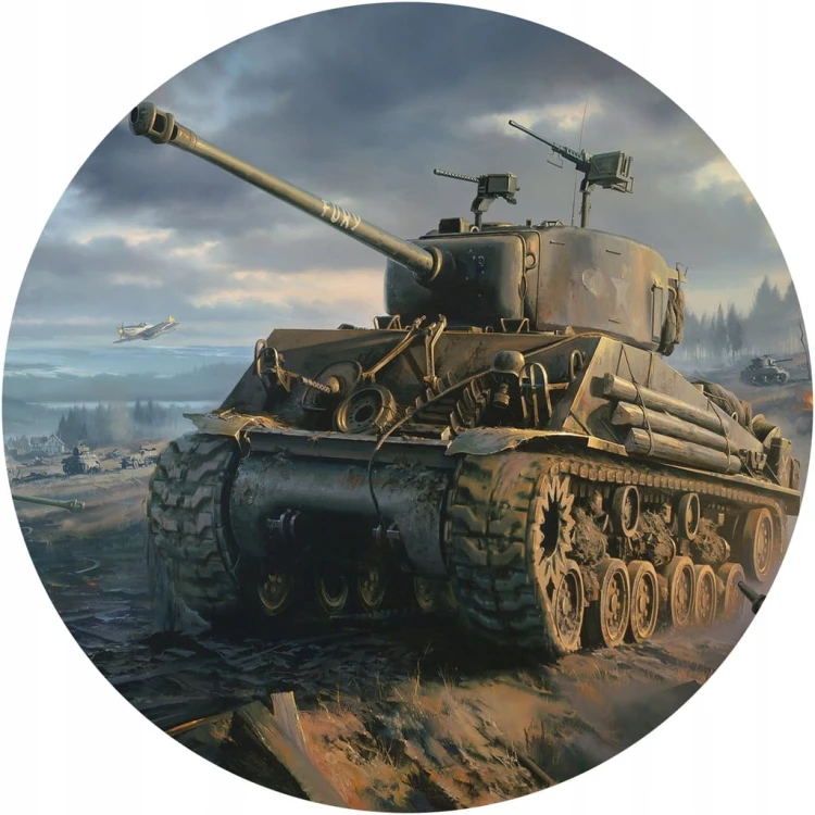 3e17d4d801f6608378f5bef602977873