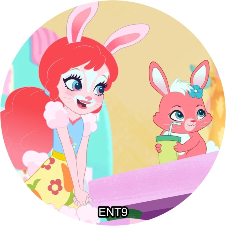 873cee1b16d4745d132bc12fddc487fd