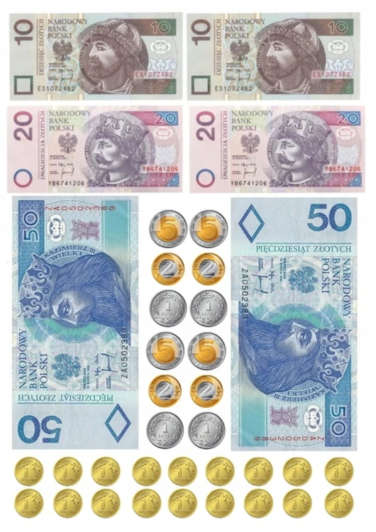 7f668617051799be7bb03edf235cc8a5
