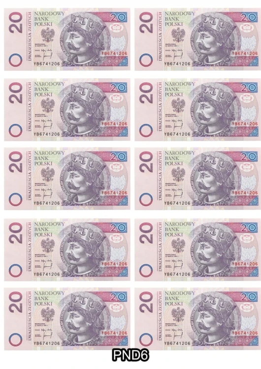 280e8dbf50b86ed591b277f82d7b73f8