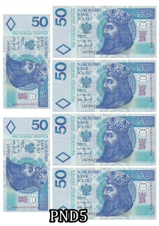 31aa2dc7d3ce5ae887e93515db69f247