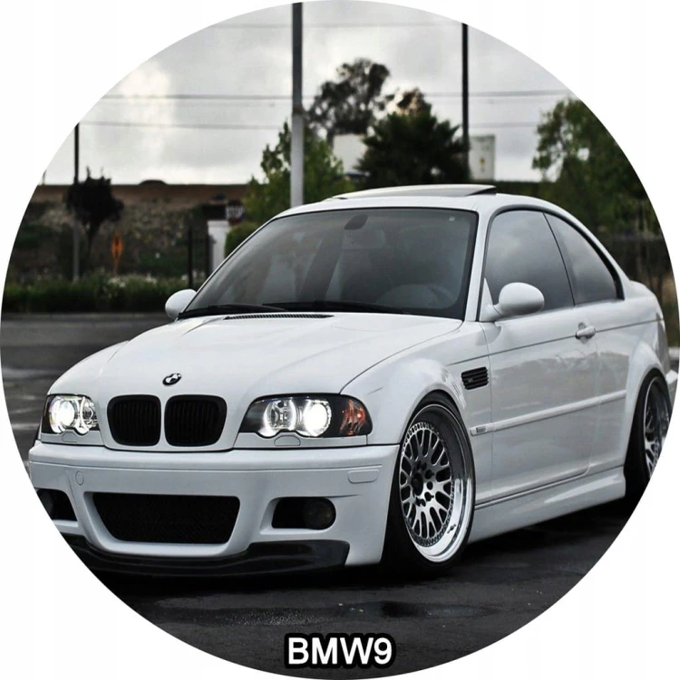 cb55bf9b60fa5991050e0b76c4fc2bd5