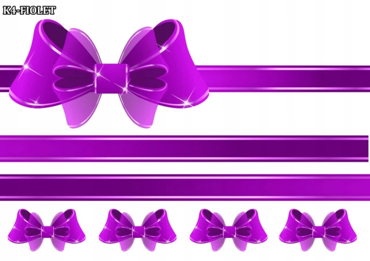 0a8561f474dd6ca5787aa4565ebfb2d0