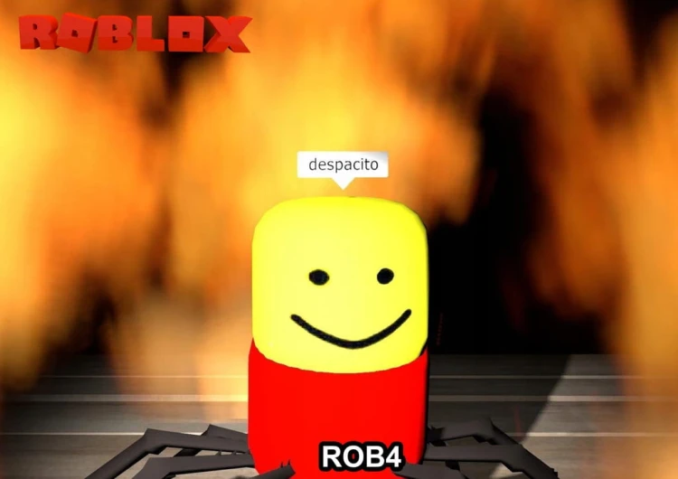 c96684660ffb0842a3f9b6e6e582d381