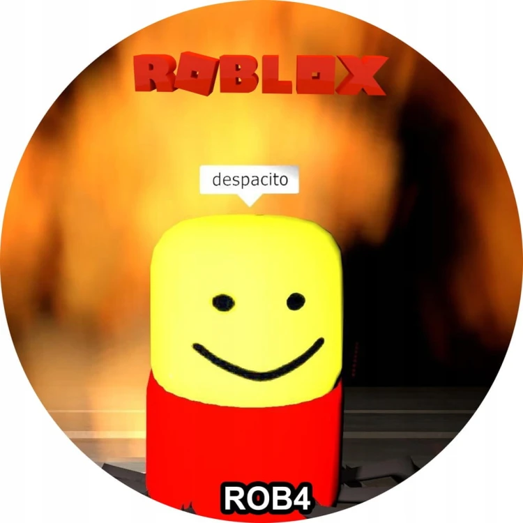 0d6b5f257bc18f0df426fed242891522