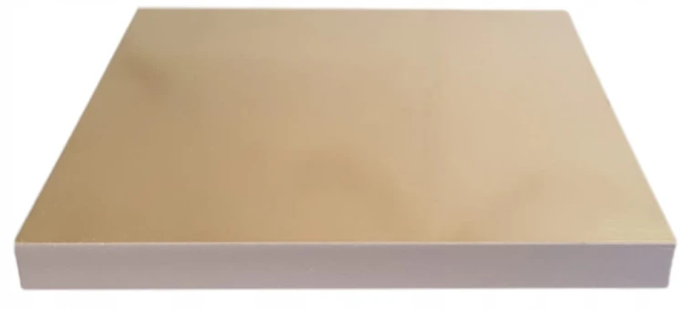 36633fee67b59454d24086729f83822c