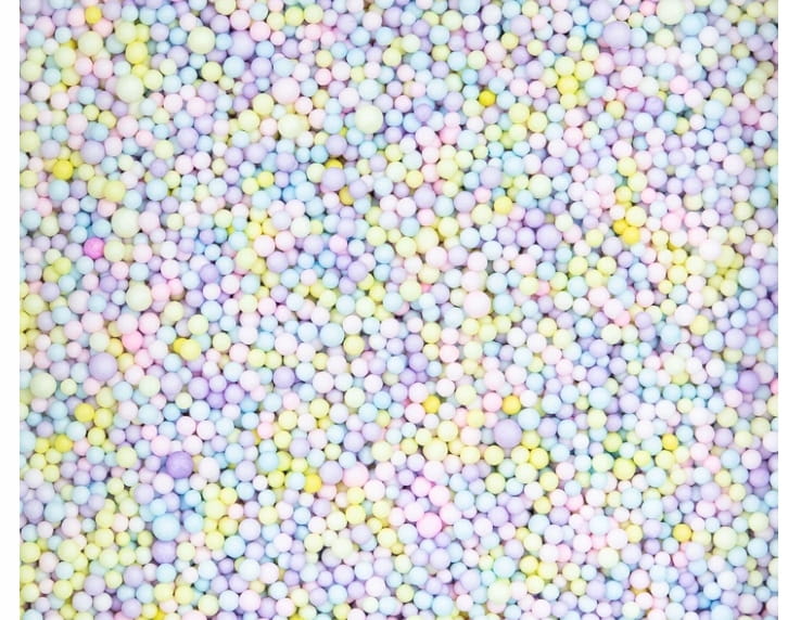 c02ff2d5621e51f9db1e3eed7cfe2f2b