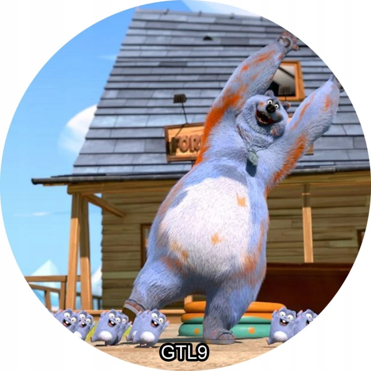 15caccfd01b0181a4a0e7b61431e01ee