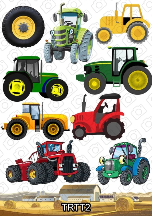 4c760025d46910083b2f37983d62f112