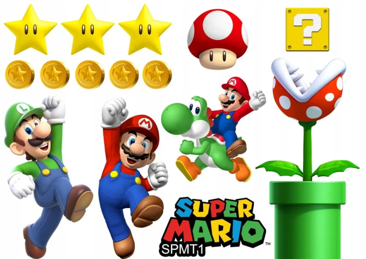 a8086e03474ee9a055c7c754b4bf24c0
