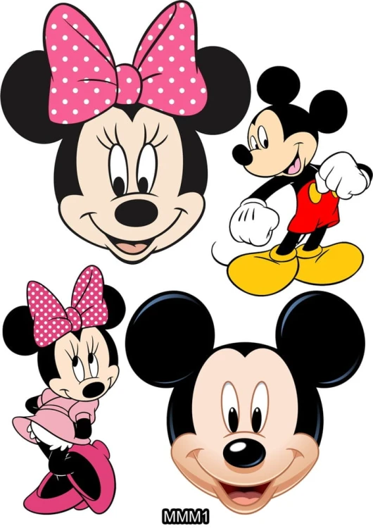 5e4347f3dde16d313a45dc6c89979ae9