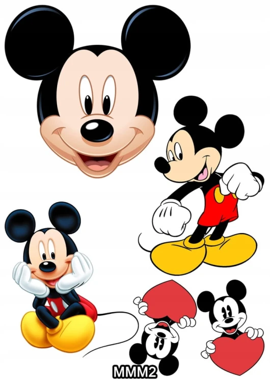 701e281096572e75e59af049b3bdd9e2