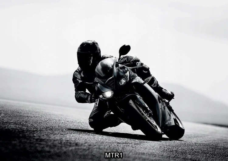 ff7efa42f8258d4fa8fb5762ae609958