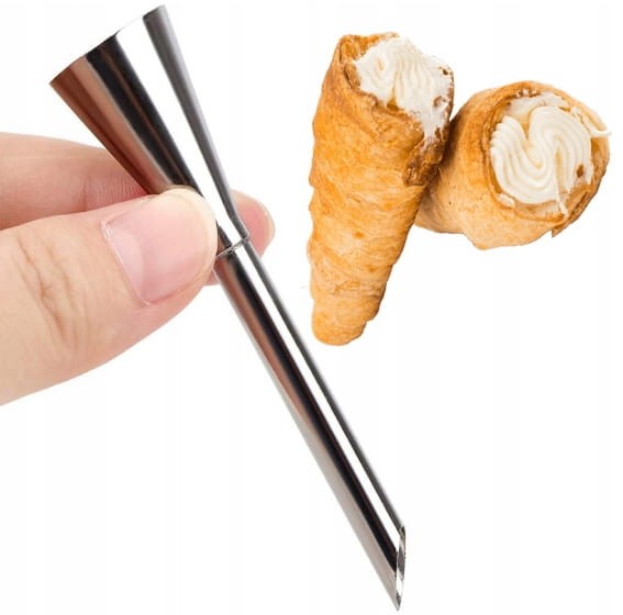 0f15c5beb665d40f4b83f361ff2f9ade