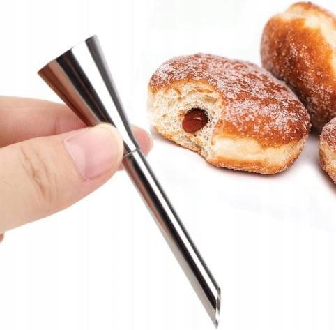 f433164a4ae1c926178031d02a8f31e5