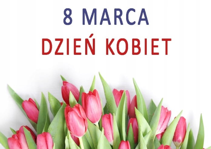 488cdb46747eced8b2c97cf2ecb70a49
