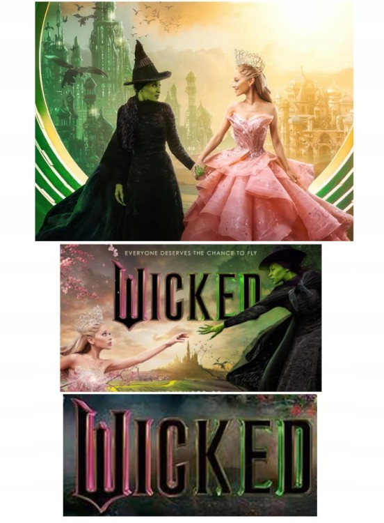 edc47e188215847527ef70f00dd0e6a9