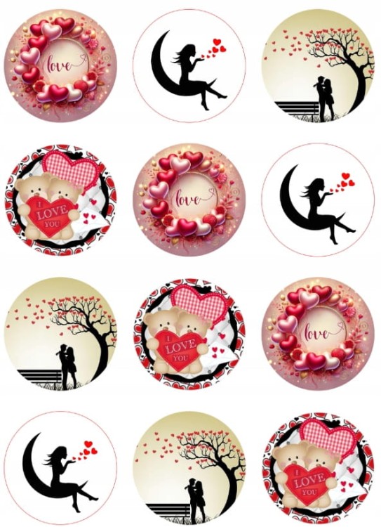 e53ade1282bbd1122ca3a4da74fbd08d