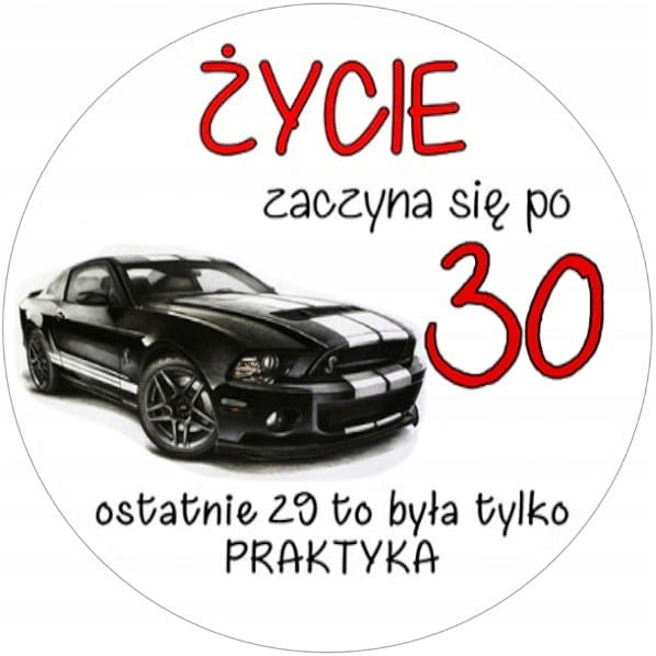 2bcf44538dc94e2bab0dfcfbea0411e2