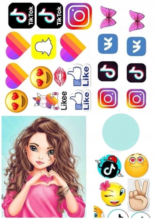 a7a0bf63b89a47c69673705cd662fda6