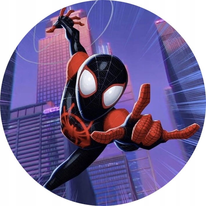 df4ae7222136183a1e149e696e20f088