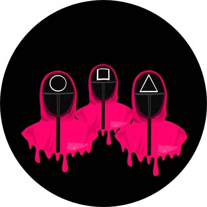 be91079f7f598fa4779efb5b7125c8f2