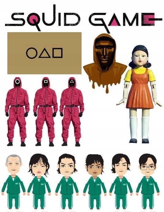 92528a034c457338f6755ed412d3665b