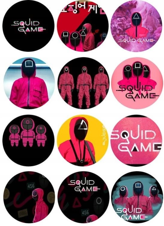 205a8a29800b08b57ef838ed8bc965a7