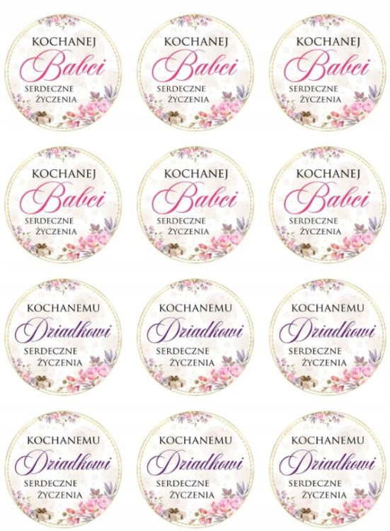 7a167df65aa470a1d77b6dfb8769c4a9