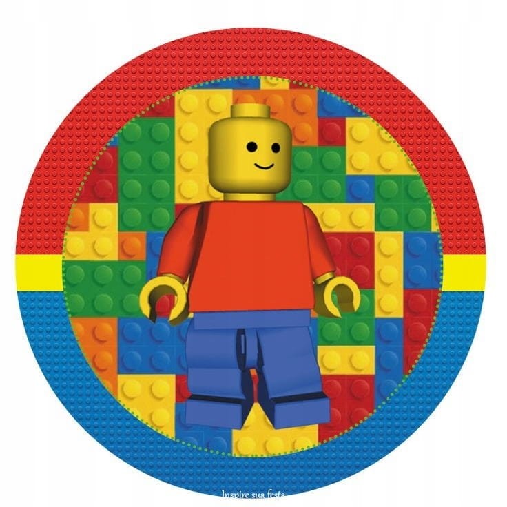 04c1ef27e7b6de672f486933f6fef5b3