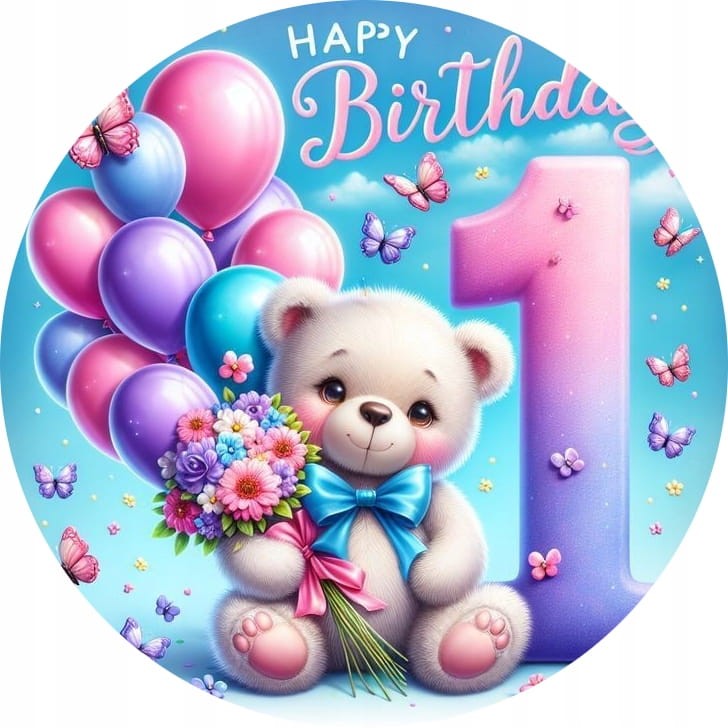 3f17a1738a46bd4df29734cfbd4d7320