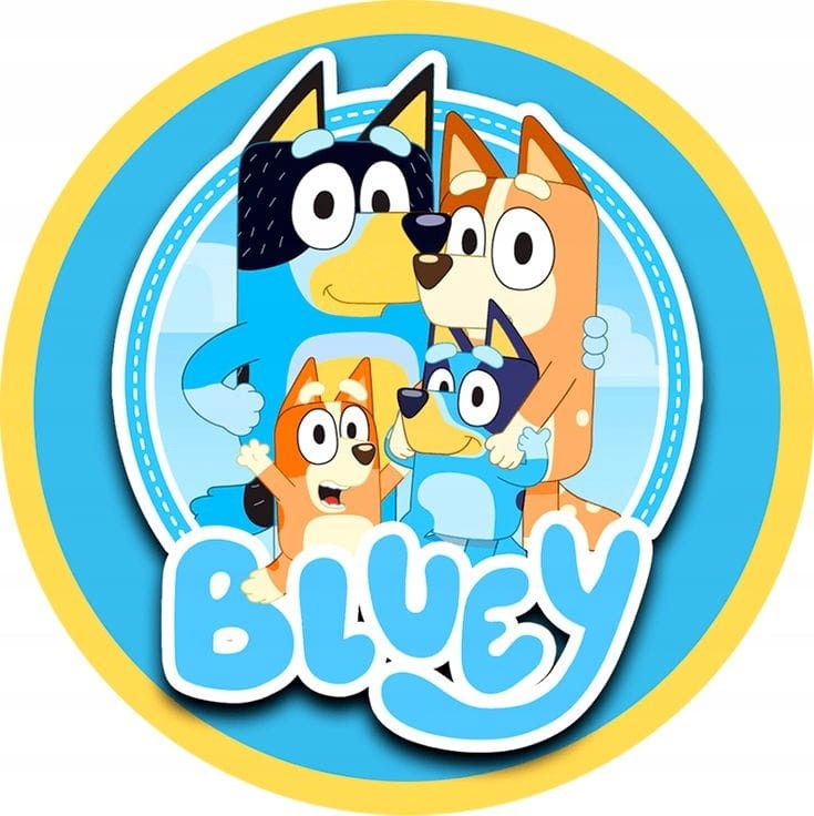 2ab467a86f2c79dad99c2863b2b3c6f2