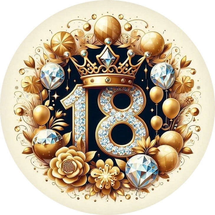 0b2cd5f5d61639b6d3f27b98401d0bcf