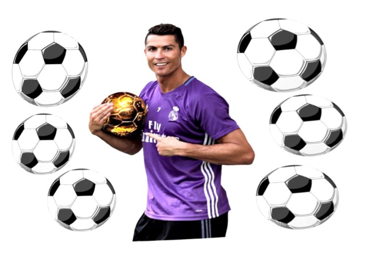 56bbdc3ad5b5b7e4f3ff4c2cea2d3c76