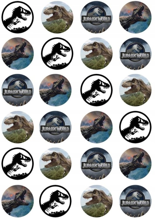 8e16f58a6c33f69b4ac7436cf1c40fd6