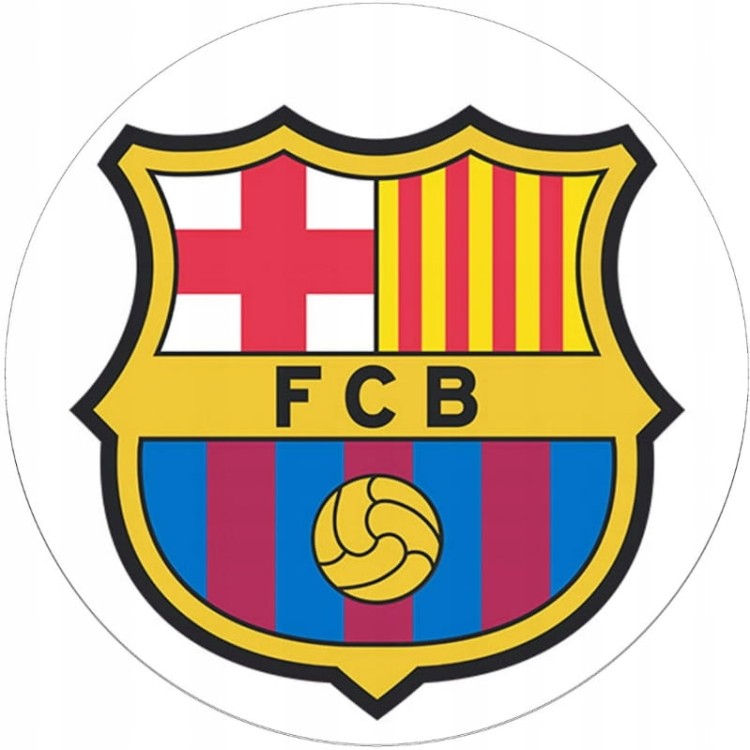 97dfb88b61c74883d5a7ac0cd589376e