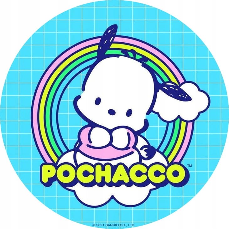 5616b0db50cbb569c4e5d5f85a8c9ab2