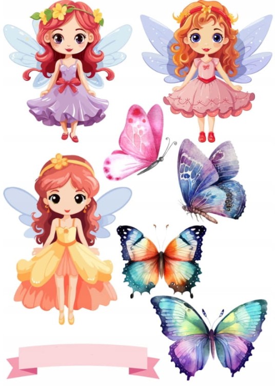 ae668eaa40972712e56dc2a9304b3ca5