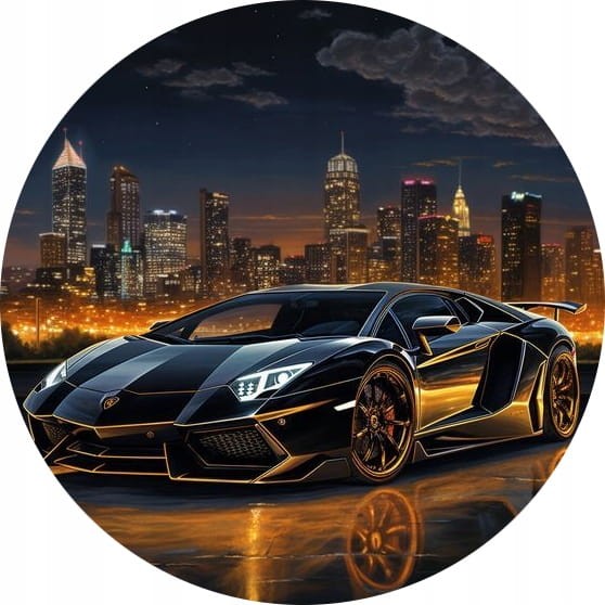 06b8b44295ba55ab60de8847305a5feb