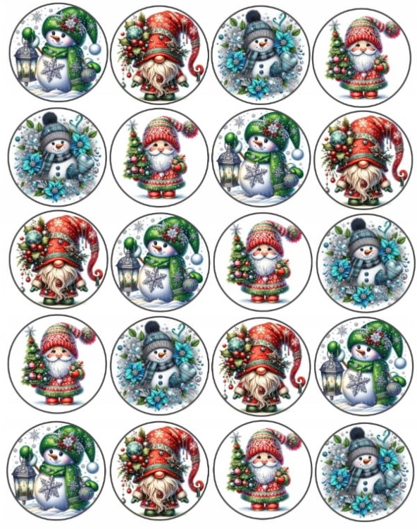 4940f68fa5411f9d54106c6251f13538