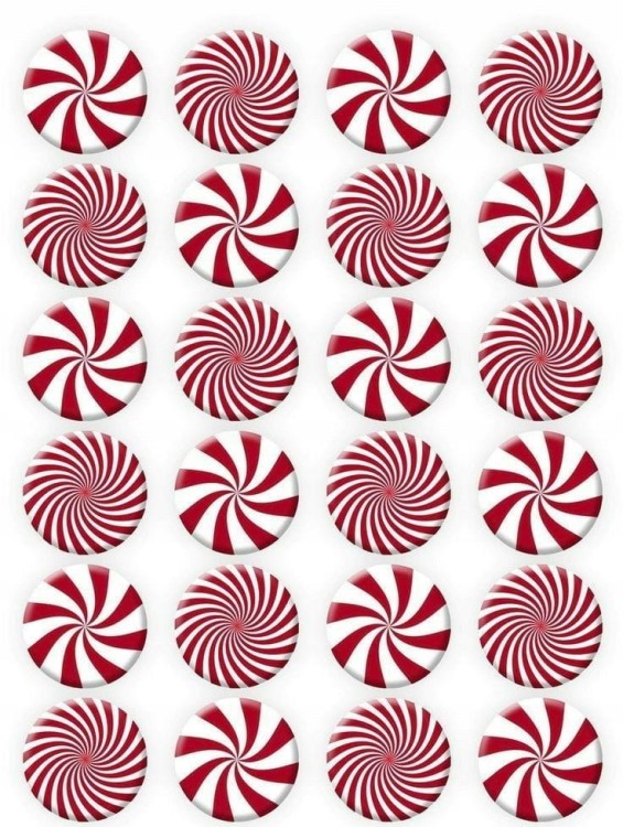 989ac9ce5d51f1ec51687640ded1c629