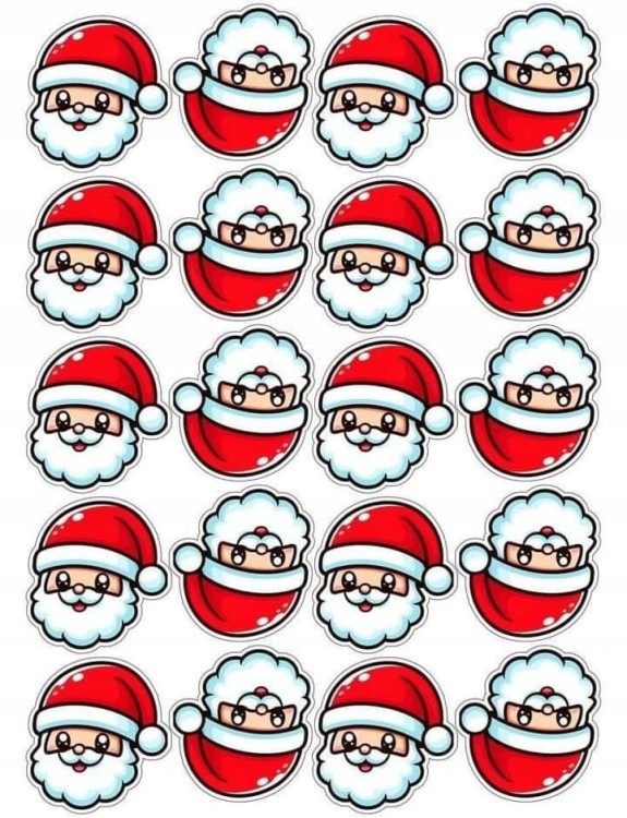 6e1e337f4b4cb84cea52605781f33c97