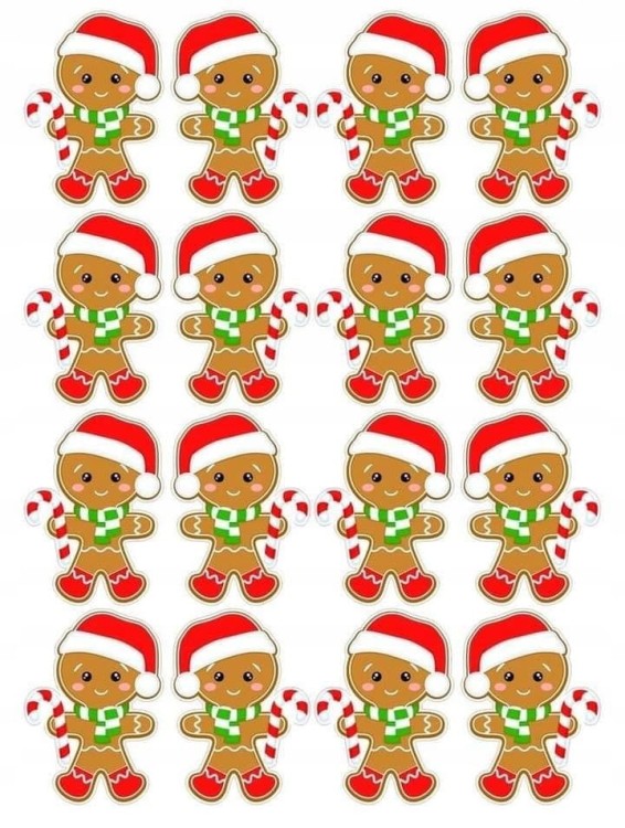 a0190f23c83af263b1adcc77c29629af