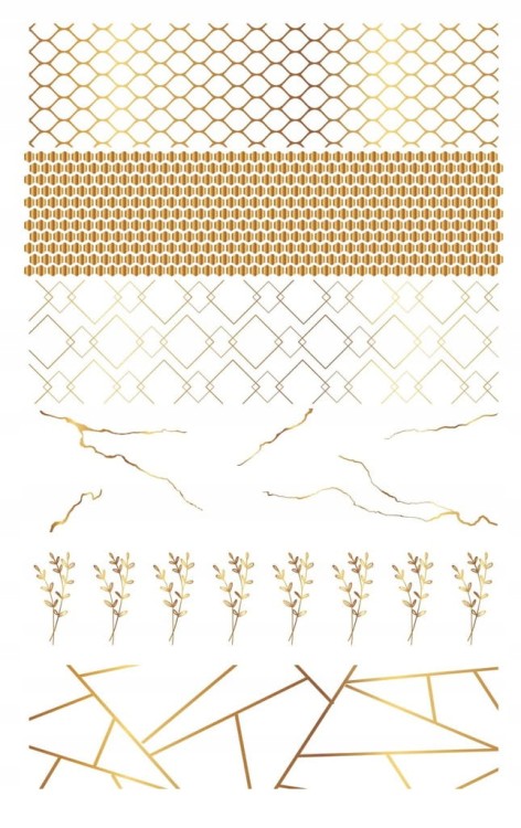 1a2f4f64fe7e4f33772969b291dd259b