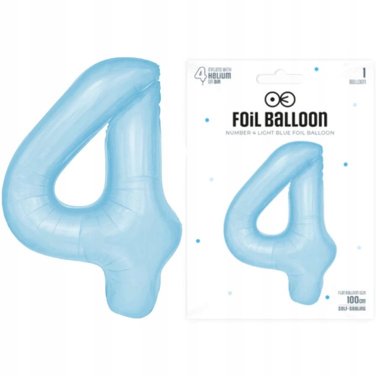 adcfe90bf4a5771e43693742f07aa844