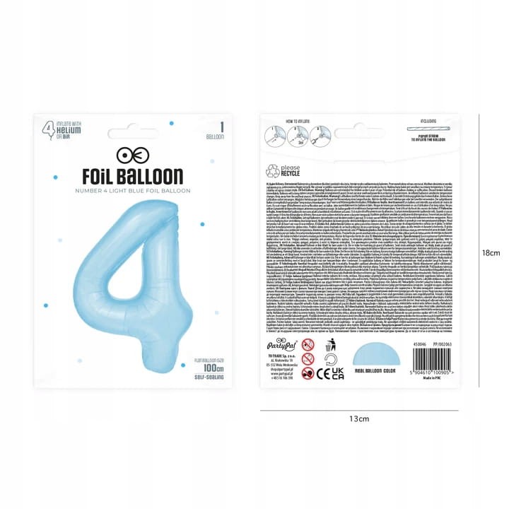 8f8eb295a34b156dfca25125ff7d297a