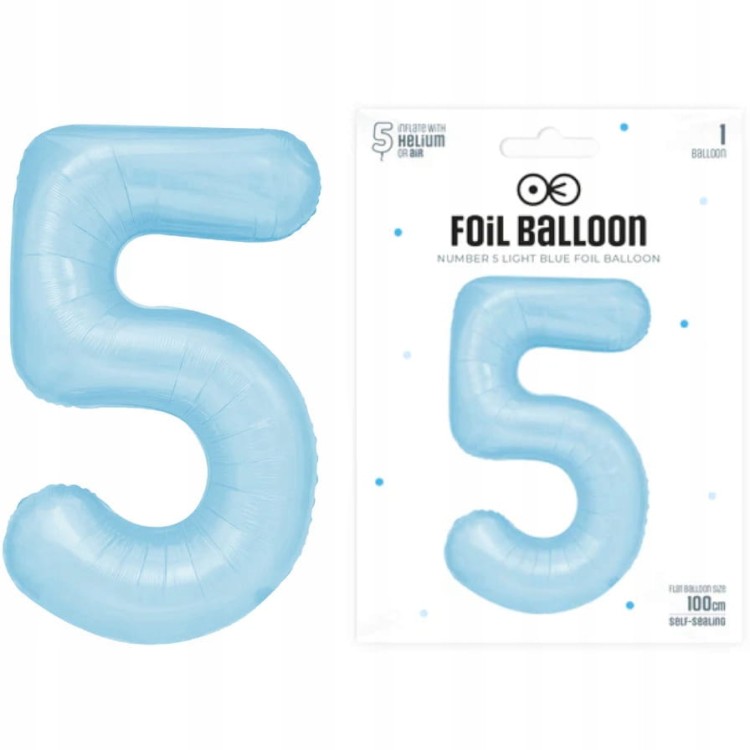 1718dd1408be7b94dd77453caa168daa