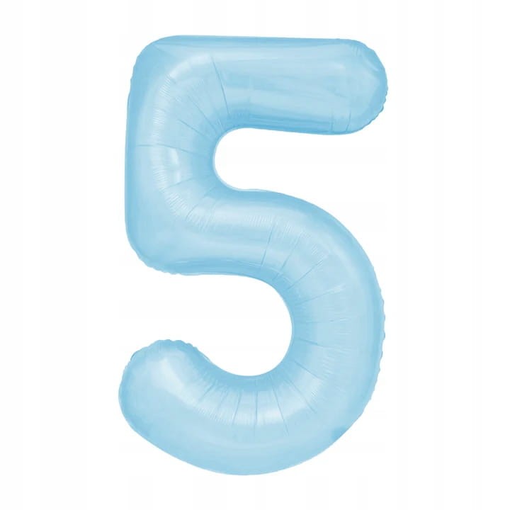 1868d1c051b865912acb75a3a0fa5884